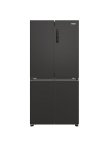 FRIGORIFICO HAIER - HCR3818ENPT