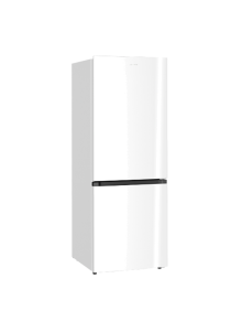 COMBINADO INFINITON - FGC-310C85BEM