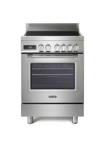 FOGÃO DELONGHI - PRO 66 MXL IN