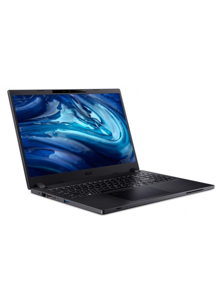 Acer TravelMate P215-54