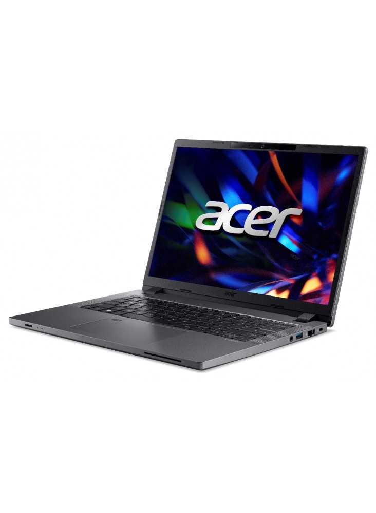 Acer TravelMate P214-55