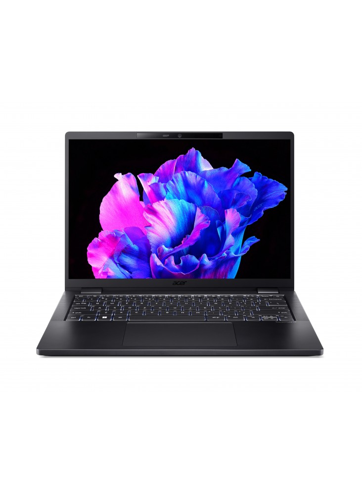 Acer TravelMate P614-53