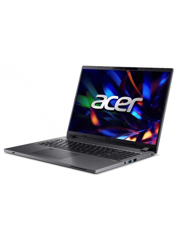 Acer TravelMate P216-51