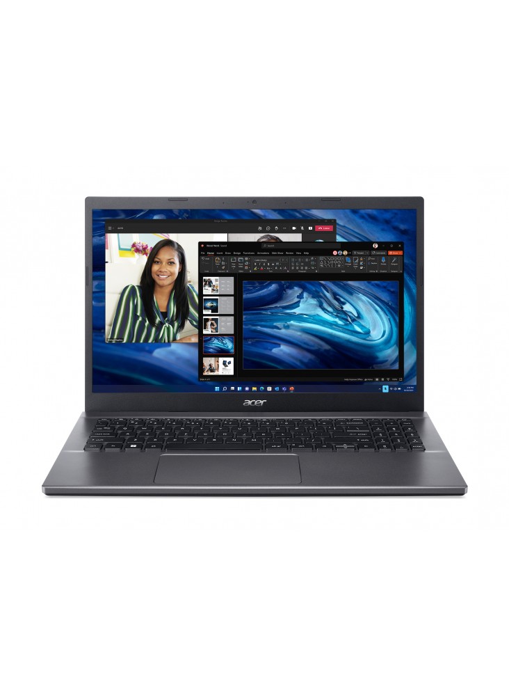 Acer Extensa 215-55