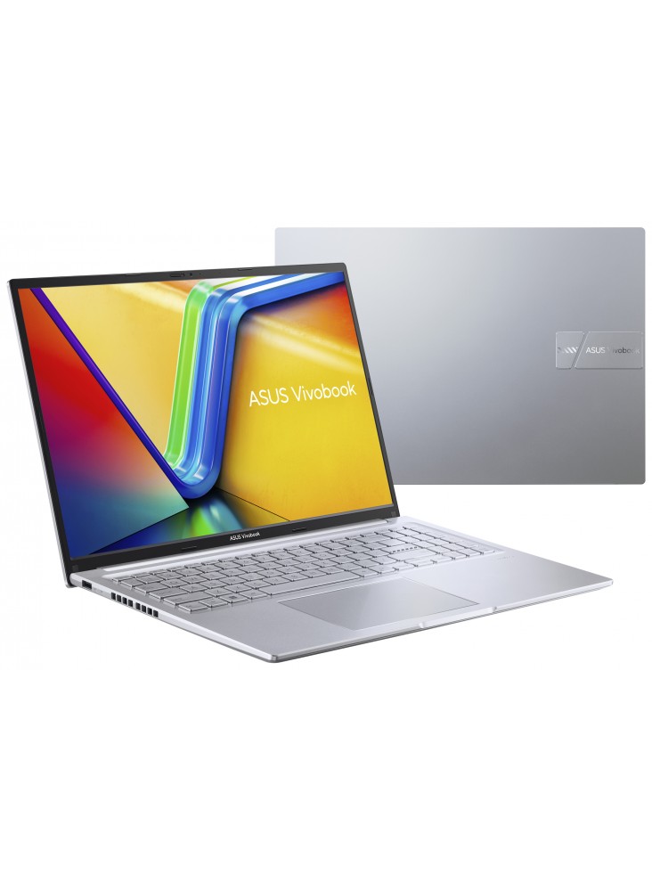 Asus Vivobook F1605ZA
