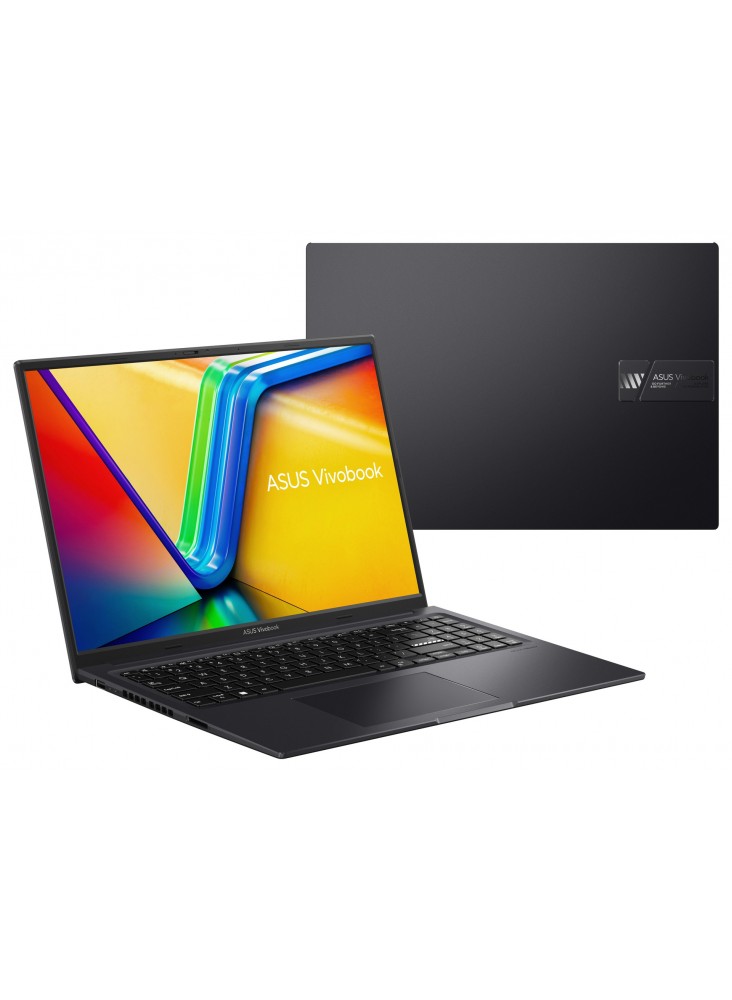 Asus Vivobook K3605VV