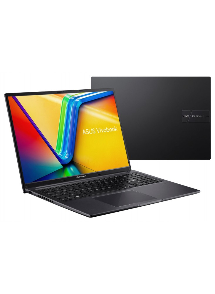 Asus Vivobook 16 F1605VA
