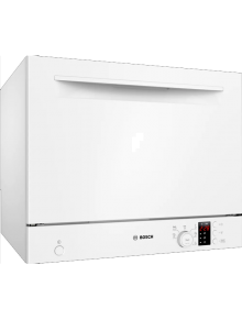 MÁQUINA DE LAVAR LOUÇA BOSCH - SKS2ITW00E