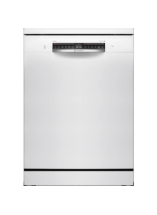 MÁQUINA DE LAVAR LOUÇA BOSCH - SMS4HKW07E