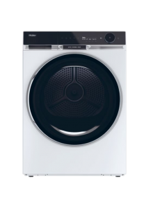 SECADOR DE ROUPA HAIER - HD90-A3Q397U1