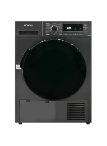 SECADOR DE ROUPA INFINITON - SD-DG85C