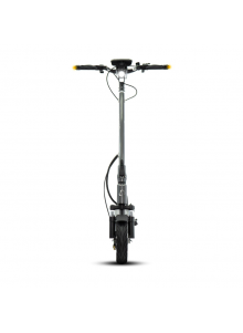 TROTINETA SMARTGYRO K2 TITAN C