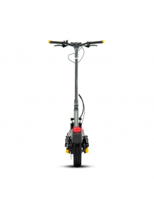 TROTINETA SMARTGYRO K2 TITAN C