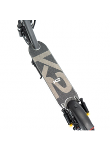 TROTINETA SMARTGYRO K2 TITAN C