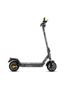TROTINETA SMARTGYRO K2 TITAN C