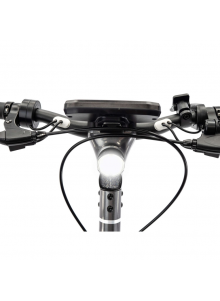TROTINETA SMARTGYRO K2 TITAN C