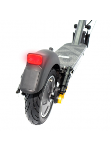 TROTINETA SMARTGYRO K2 TITAN C