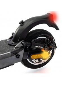 TROTINETA SMARTGYRO K2 TITAN C