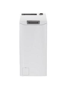 MÁQUINA DE LAVAR ROUPA HOOVER - THO 286 TM5-S