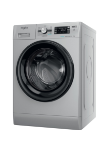 MÁQUINA DE LAVAR ROUPA WHIRLPOOL - FFB 8489 SBV SPT