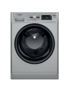 MÁQUINA DE LAVAR ROUPA WHIRLPOOL - FFB 9489 SBV SPT