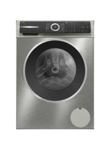 MÁQUINA DE LAVAR ROUPA BOSCH - WGH244AXES