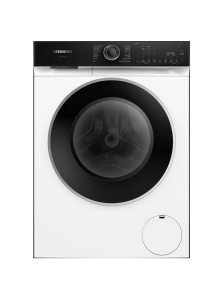 MÁQUINA DE LAVAR ROUPA SIEMENS - WG44H2A0ES