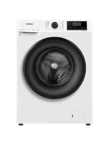 MÁQUINA DE LAVAR ROUPA EDESA - EWF-9400 WH