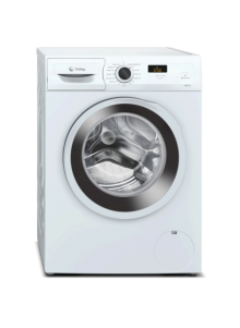 MÁQUINA DE LAVAR ROUPA BALAY - 3TS285BS