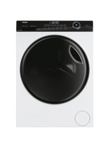 MÁQUINA DE LAVAR ROUPA HAIER - HW80-B14959EU1
