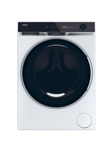MÁQUINA DE LAVAR ROUPA HAIER - HW100-BD14397U1S