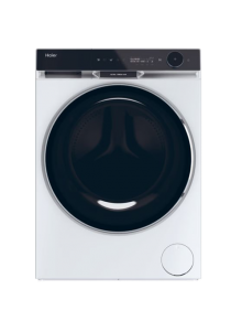 MÁQUINA DE LAVAR ROUPA HAIER - HW110-BD14397U1S