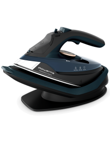 FERRO VAPOR ROWENTA - DE 6725 D1