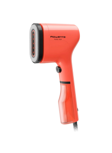 ESCOVA VAPOR ROWENTA - DR 2022 D1