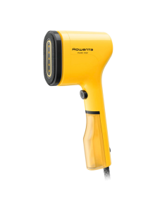 ESCOVA VAPOR ROWENTA - DR 2026 D1