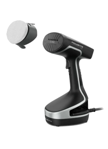 ESCOVA VAPOR ROWENTA - DR 8270 D1