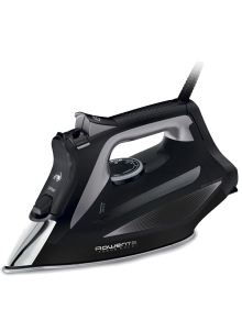 FERRO VAPOR ROWENTA - DW 5320 D1