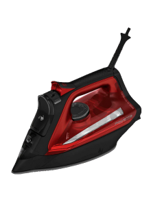 FERRO VAPOR ROWENTA - DW 8205 D1
