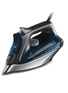 FERRO VAPOR ROWENTA - DW 8221 D1