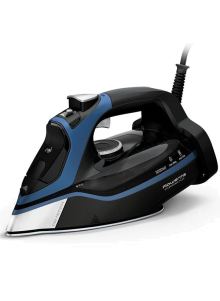 FERRO VAPOR ROWENTA - DW 9411 D1