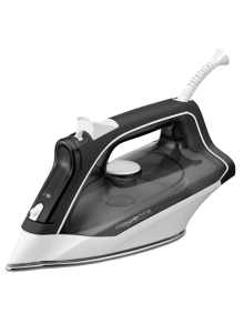 FERRO VAPOR ROWENTA - DX 1530 D1