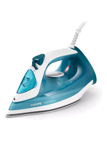 FERRO VAPOR PHILIPS - DST 3011/20