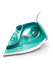 FERRO VAPOR PHILIPS - DST 3030/70