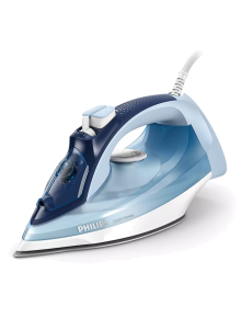 FERRO VAPOR PHILIPS - DST 5030/20