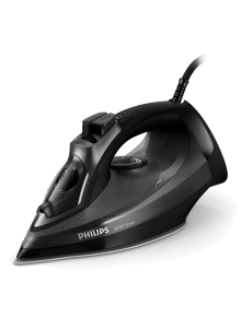 FERRO VAPOR PHILIPS - DST 5040/80