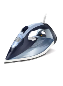FERRO VAPOR PHILIPS - DST 7020/20