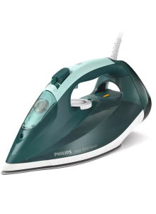 FERRO VAPOR PHILIPS - DST 7031/70