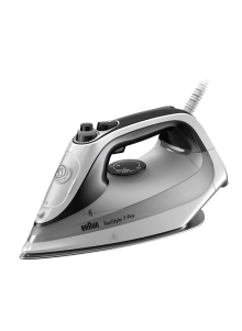 FERRO VAPOR BRAUN - SI7149WB