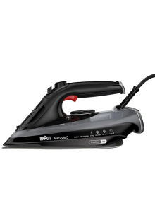 FERRO VAPOR BRAUN - SI5088BK