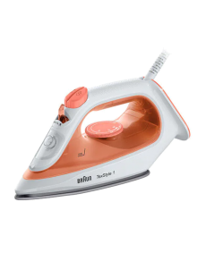 FERRO VAPOR BRAUN - SI1009OR